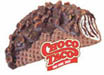 Choco Taco