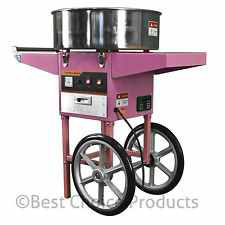 Cotton Candy Machine Rental Northern Virginia