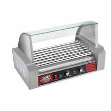 Hot Dog Machine Rental Fairfax Virginia