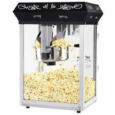 Pop Corn Machine Centreville Virginia