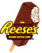 Reeses Cup Woodbridge Virginia