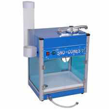 Sno Cone Machine Rental Northern Virginia