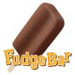 Fudge Bar Gainesville Virginia